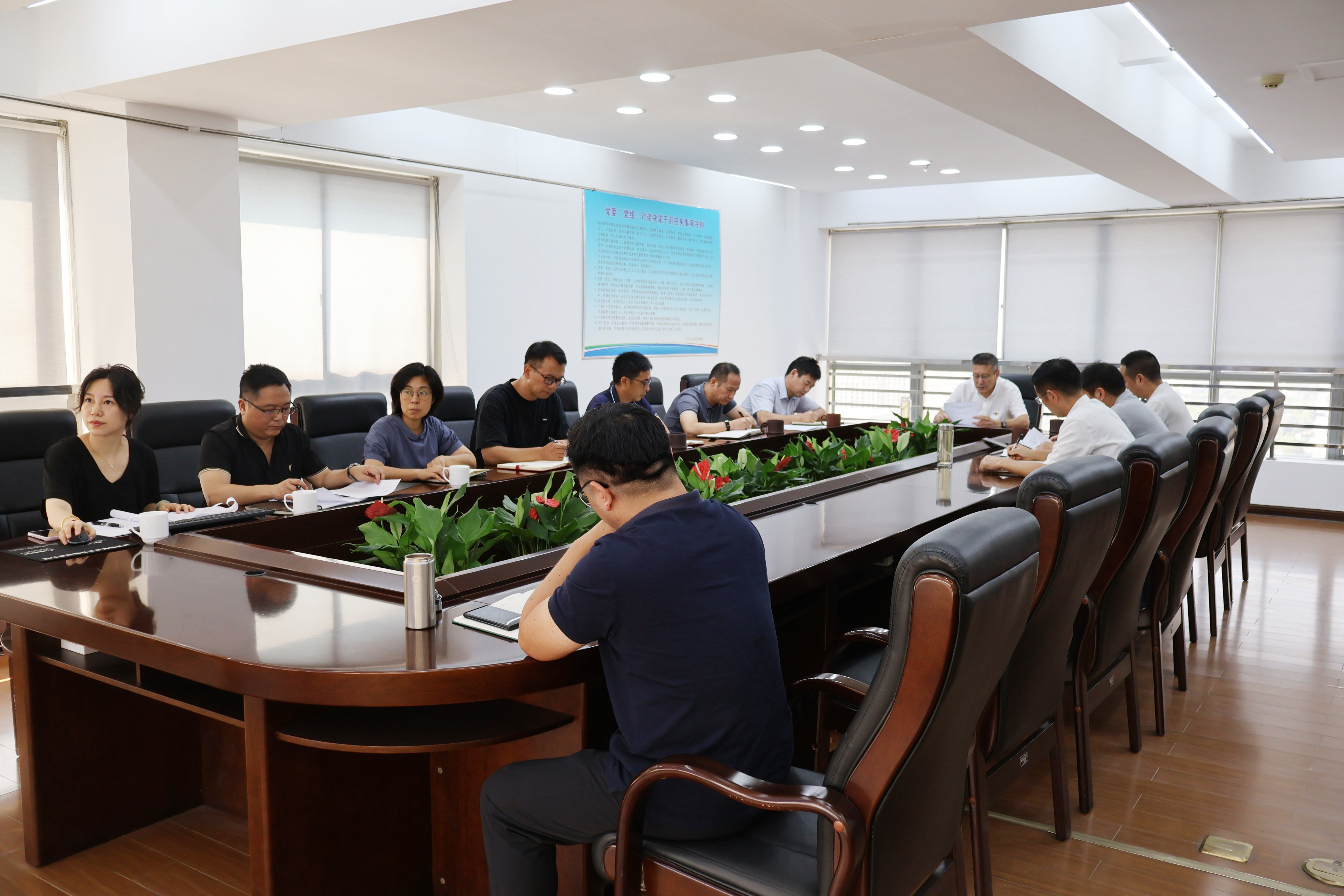 1725955352450182.jpg IMG_1889.JPG