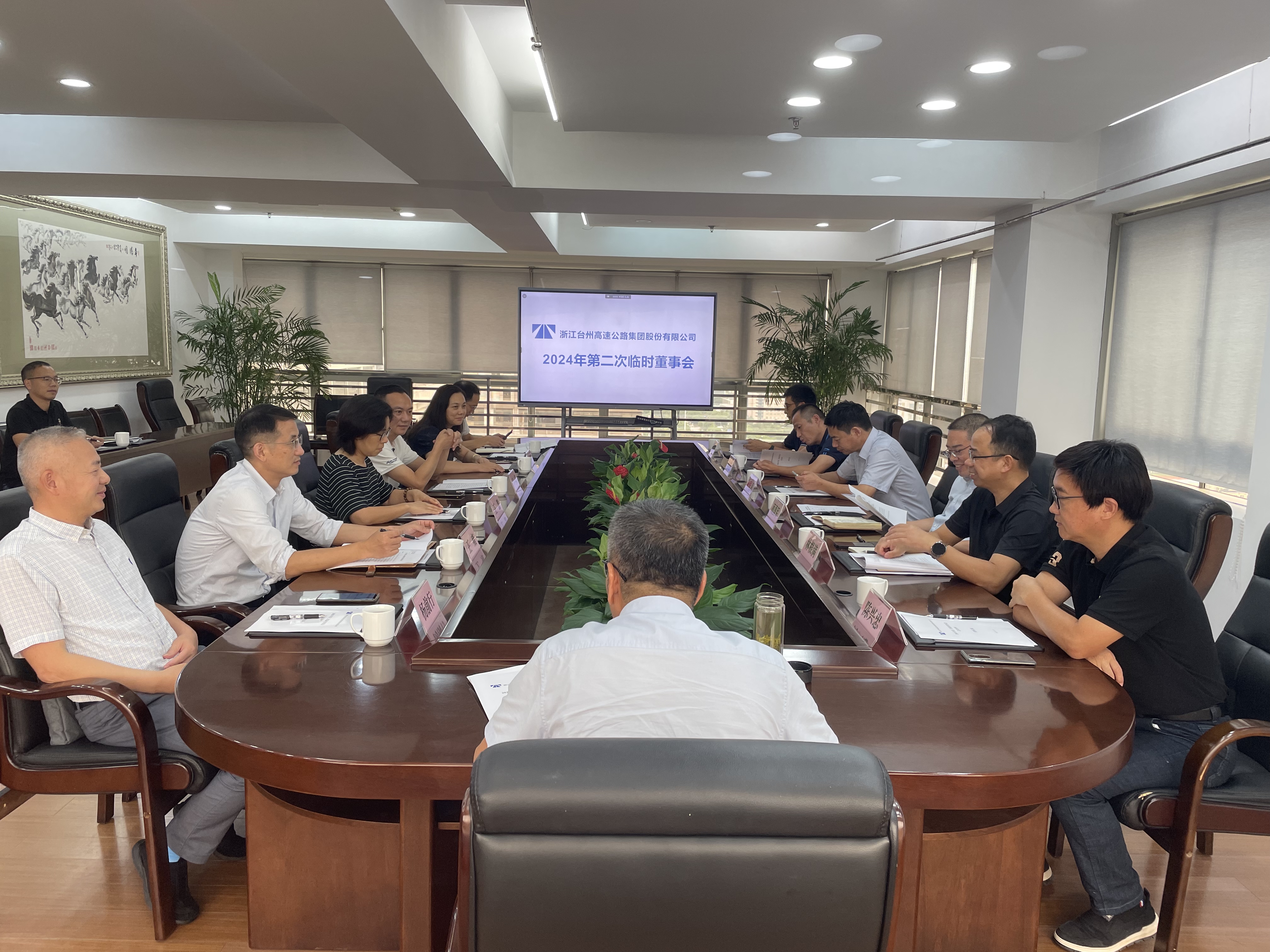 1727421772816774.jpg e3a39f1c9b1b4ce2f851fb9d6661ee7.jpg