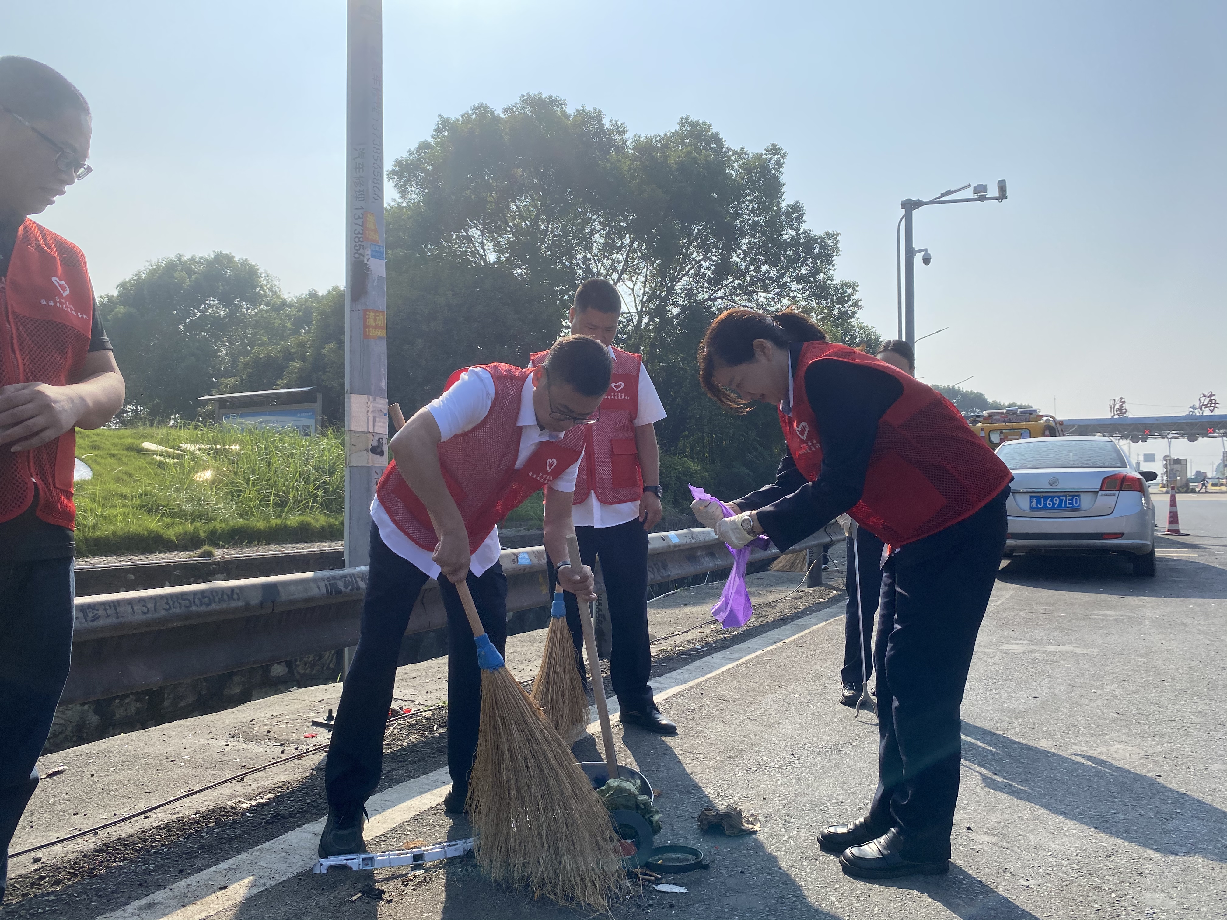 1728632218964435.jpg 0af8280135376ef4818ba879683b4c9.jpg