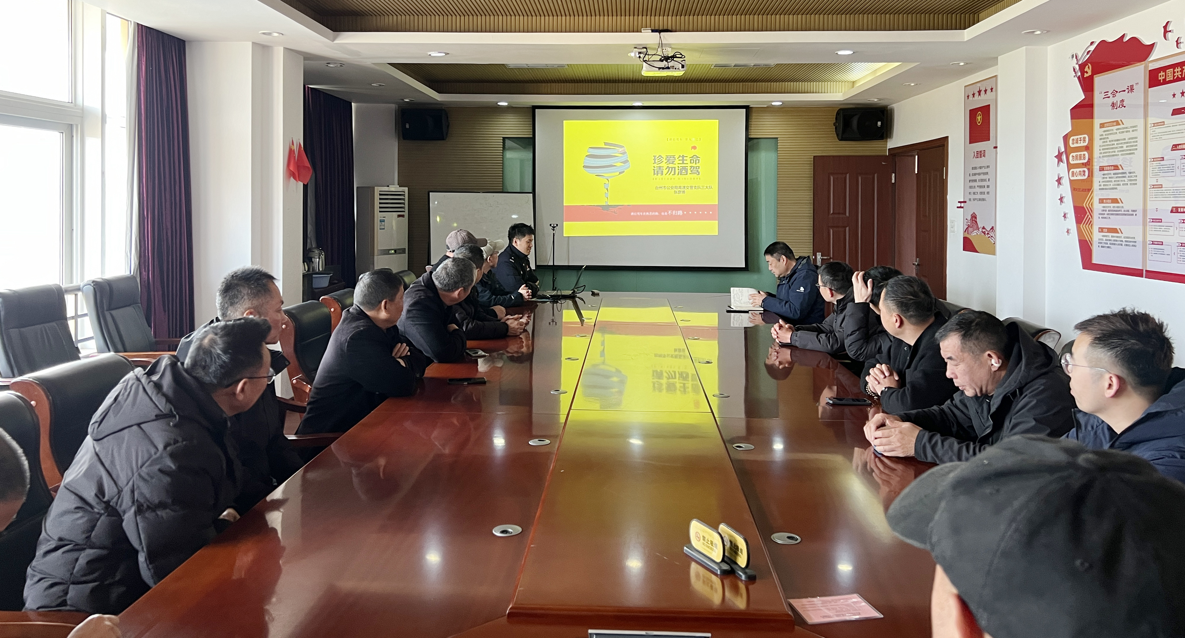 1735094162602969.jpg IMG_5465.JPG