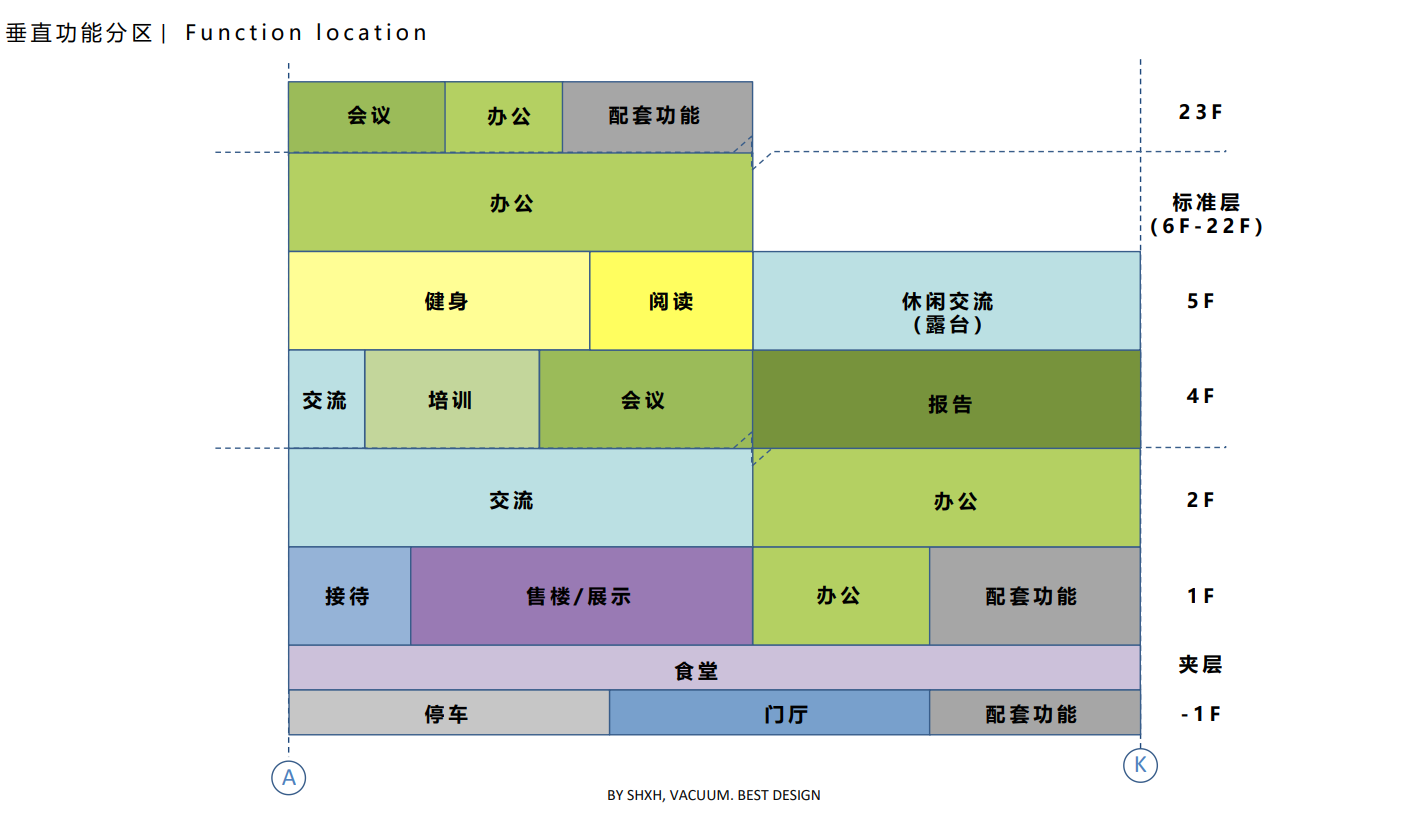 1737516028609389.png 8d787ce8b0e83538969e1a4385488e3.png