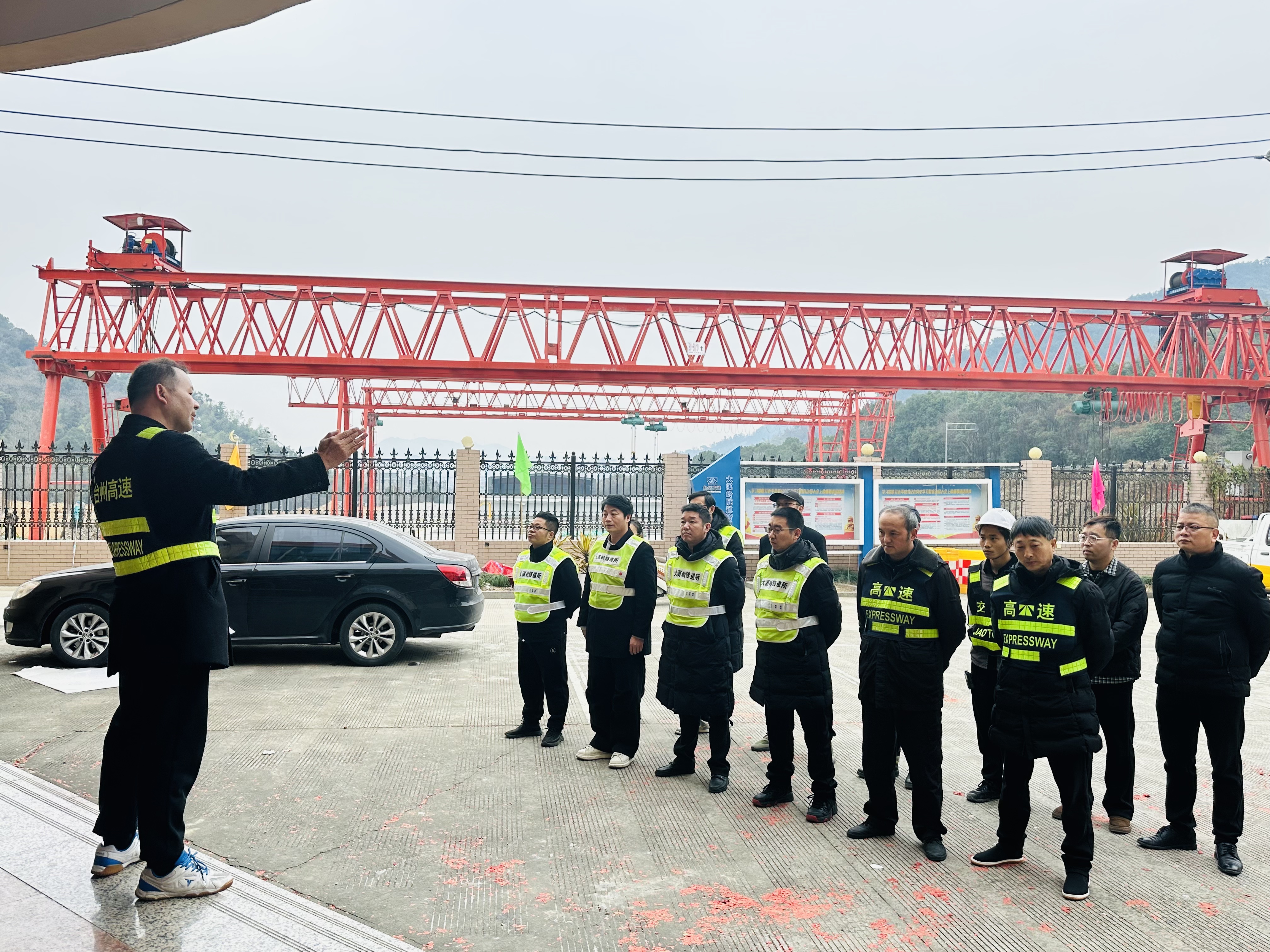 1738985507439552.jpg ca1c77497562eca2fa85cea2411f7e7.jpg