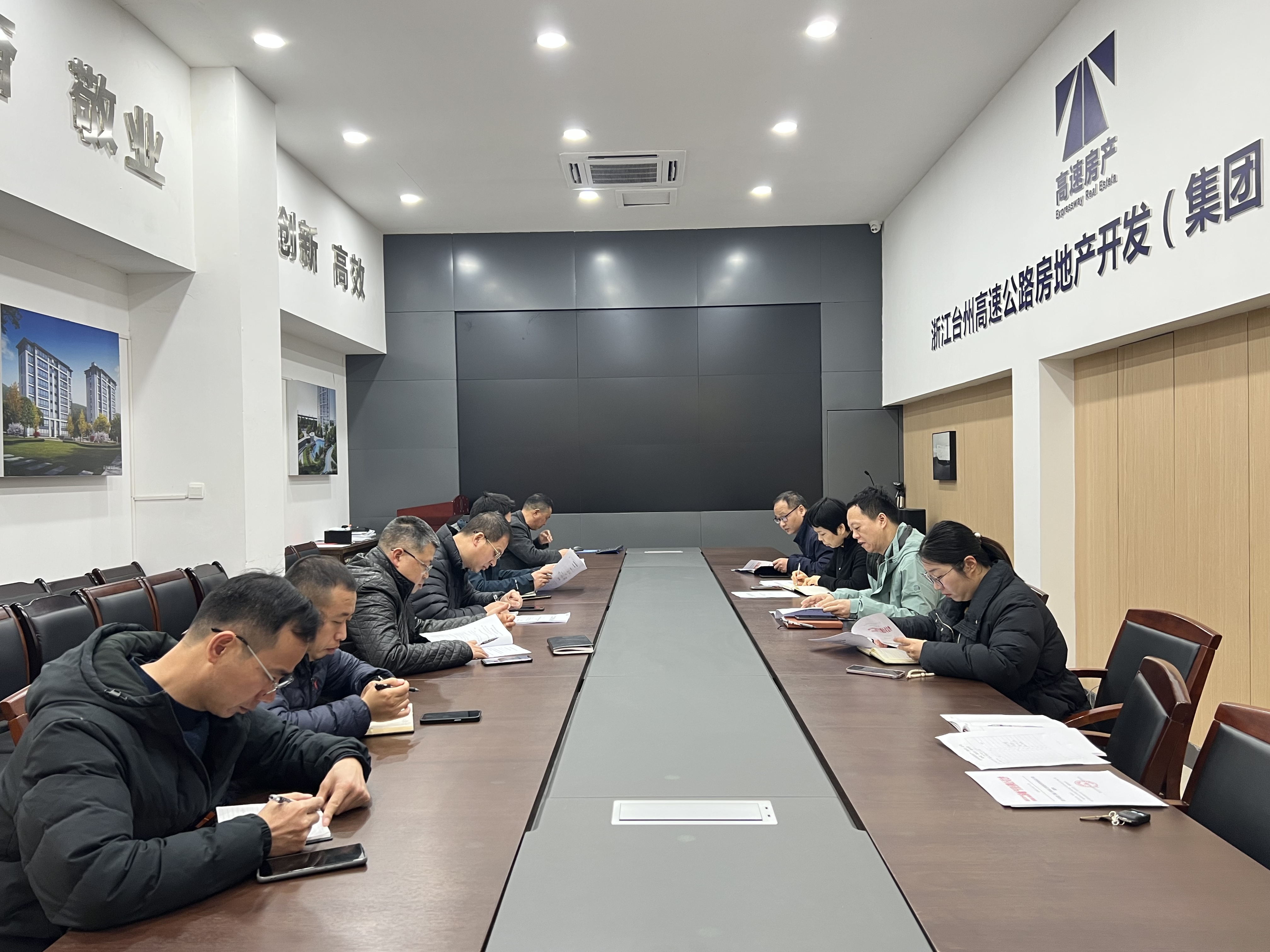 1739518896662397.jpg 2月12日工程簽證制度交流會.jpg