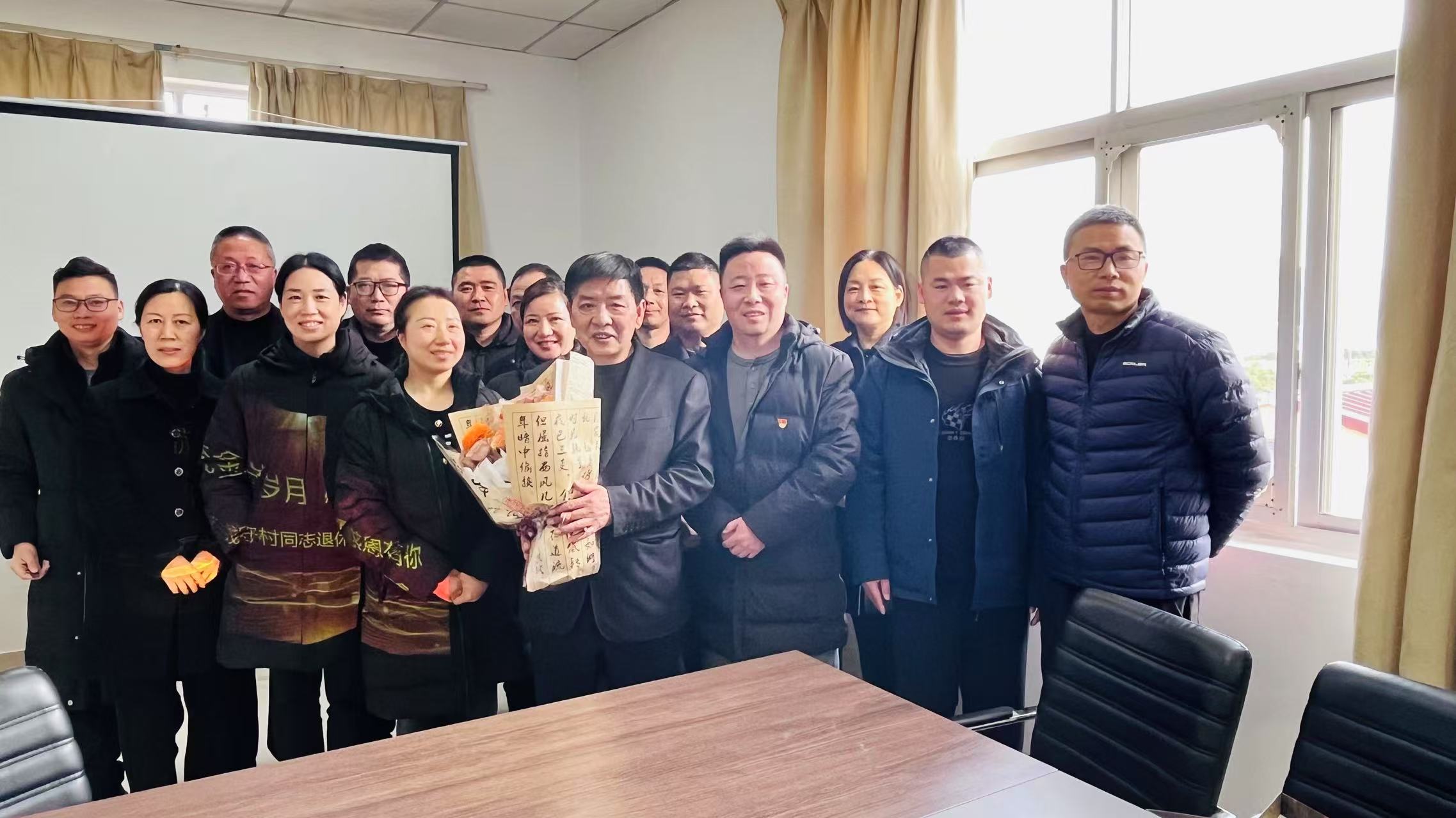 1739926942111377.jpg 17d34a43ea02bae4f83c83265d308c4.jpg