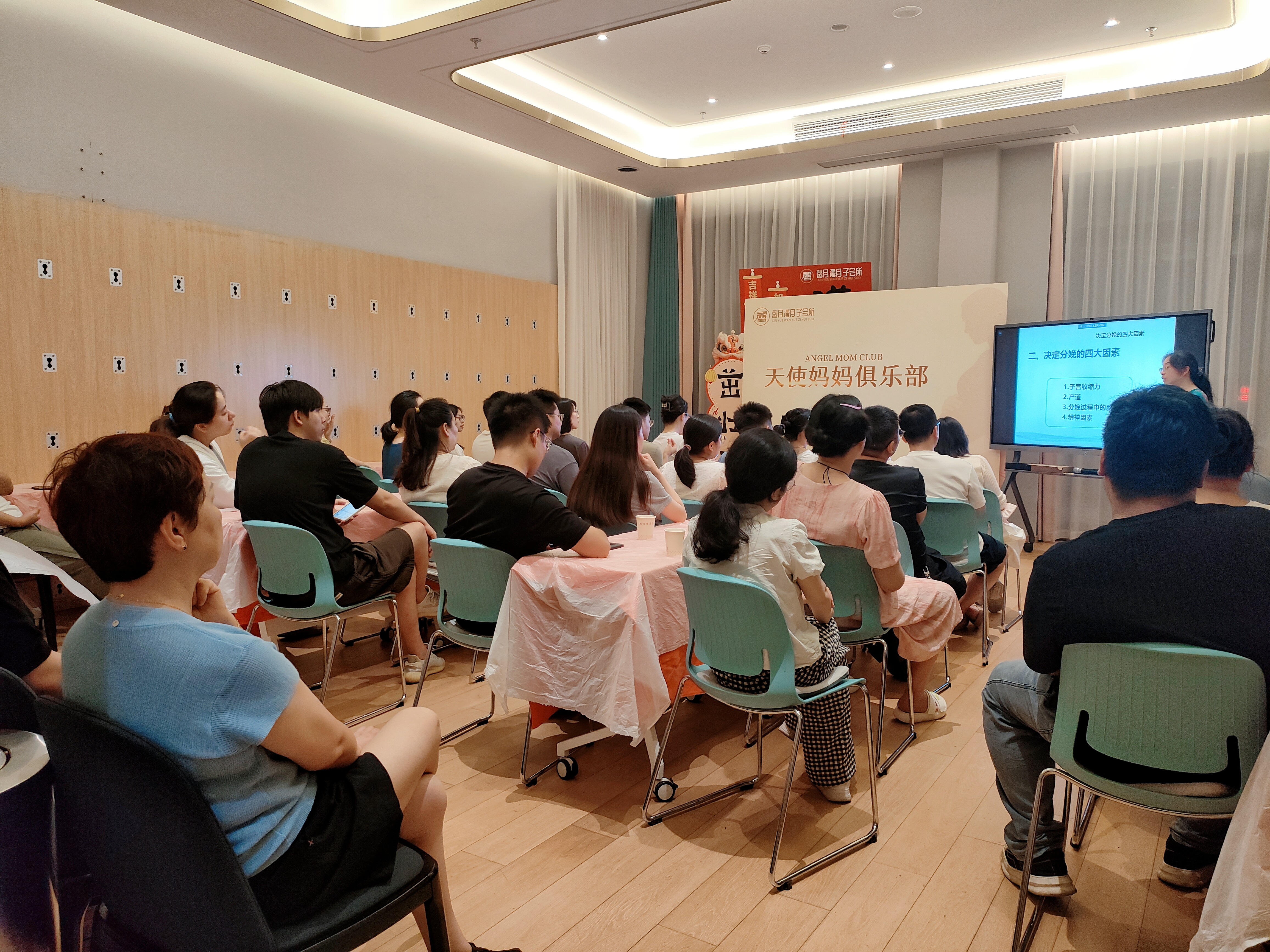 1753233601589965.jpg 682fe79e0adaa865faeb2321f3cb1d1.jpg