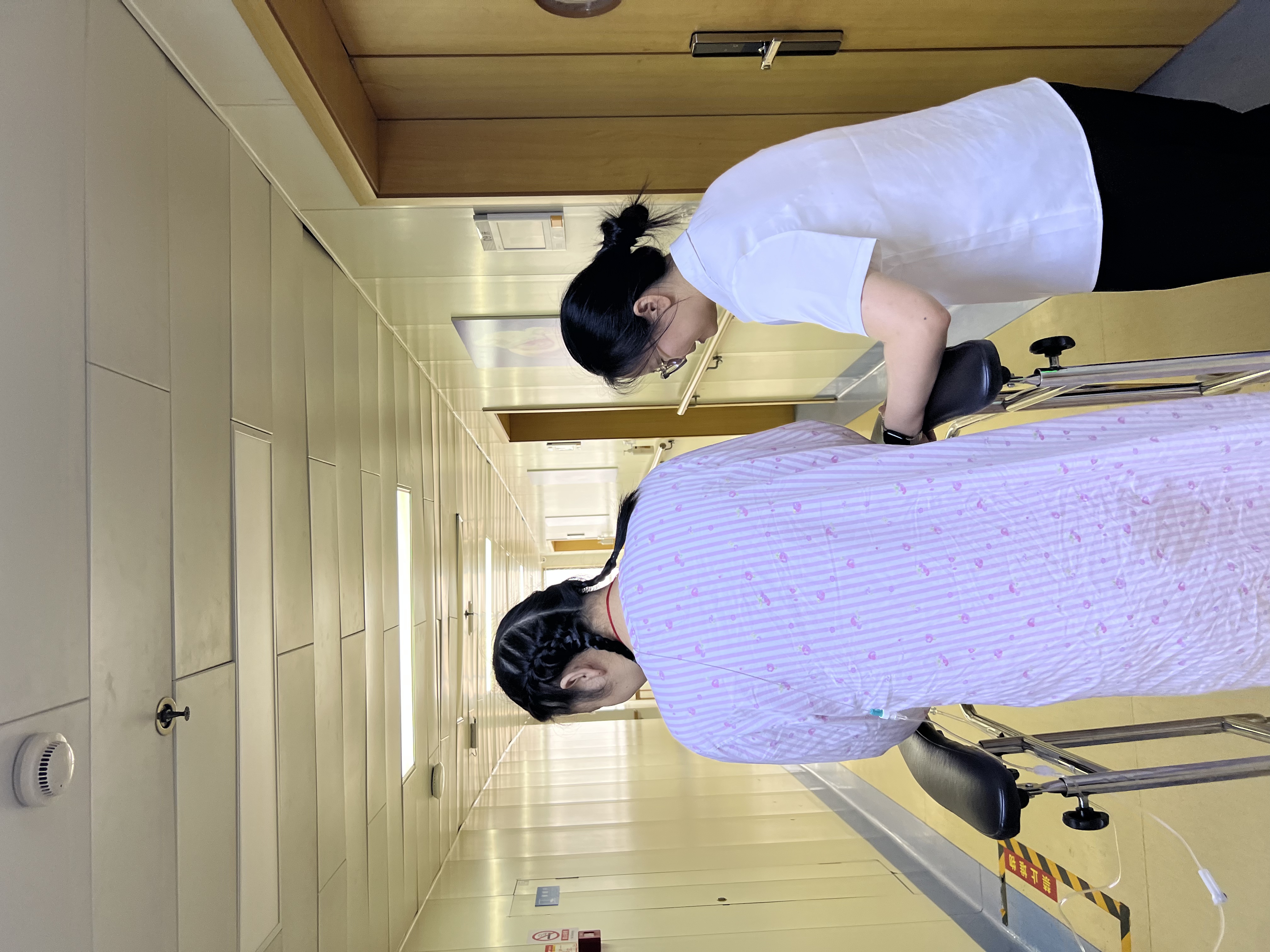 1754966352349603.jpg 07186abe6da2bf455de8e1b87bfc364.jpg