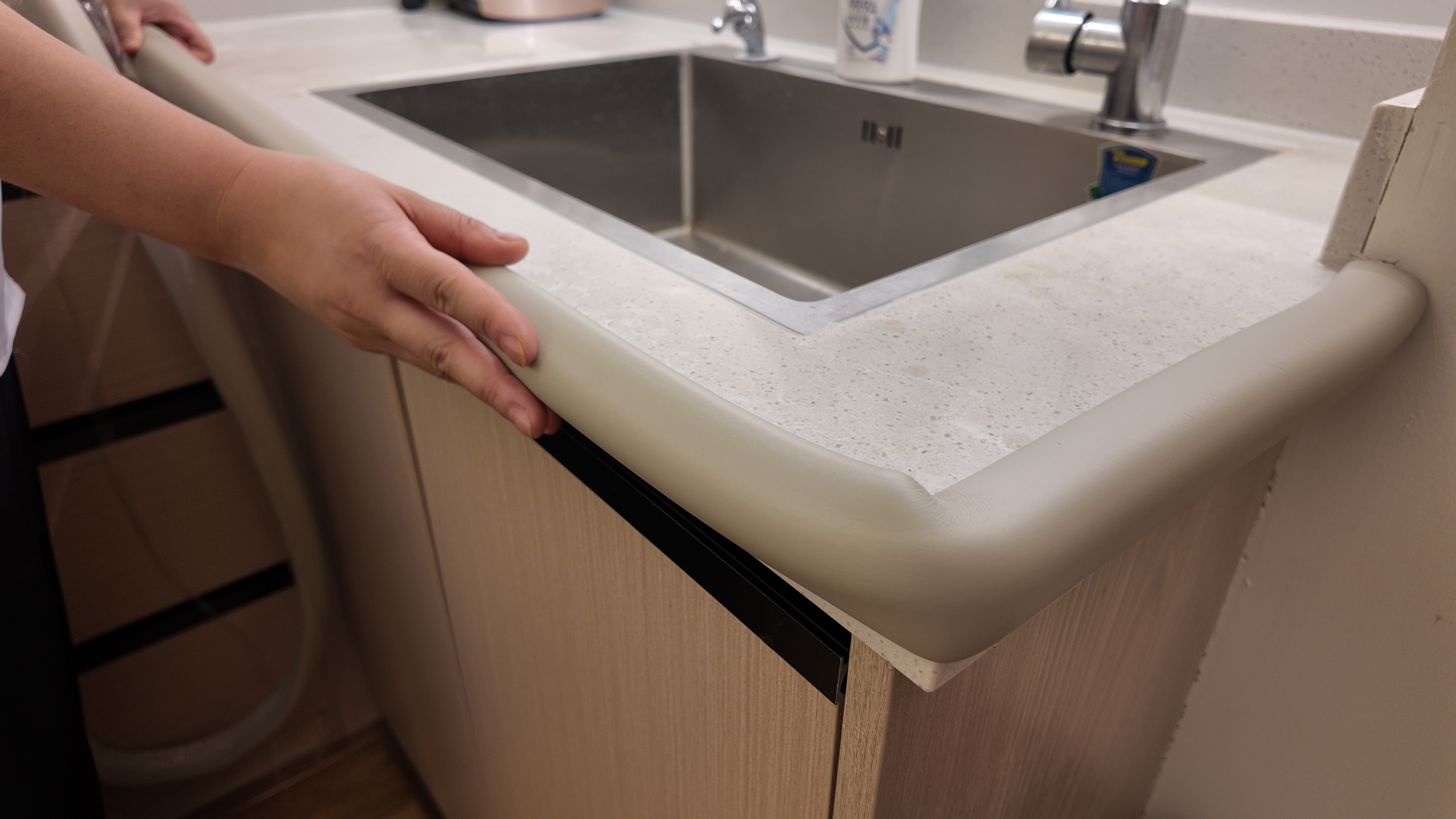 1754966430589812.jpg 4a3c7fe53cc76029d67bd0920aaffae.jpg