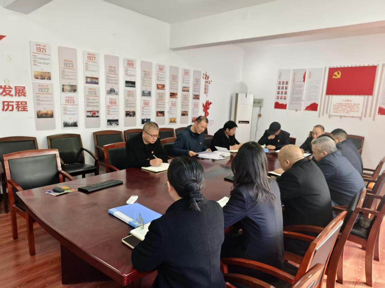 1764642867908847.png 支部-大溪嶺.png