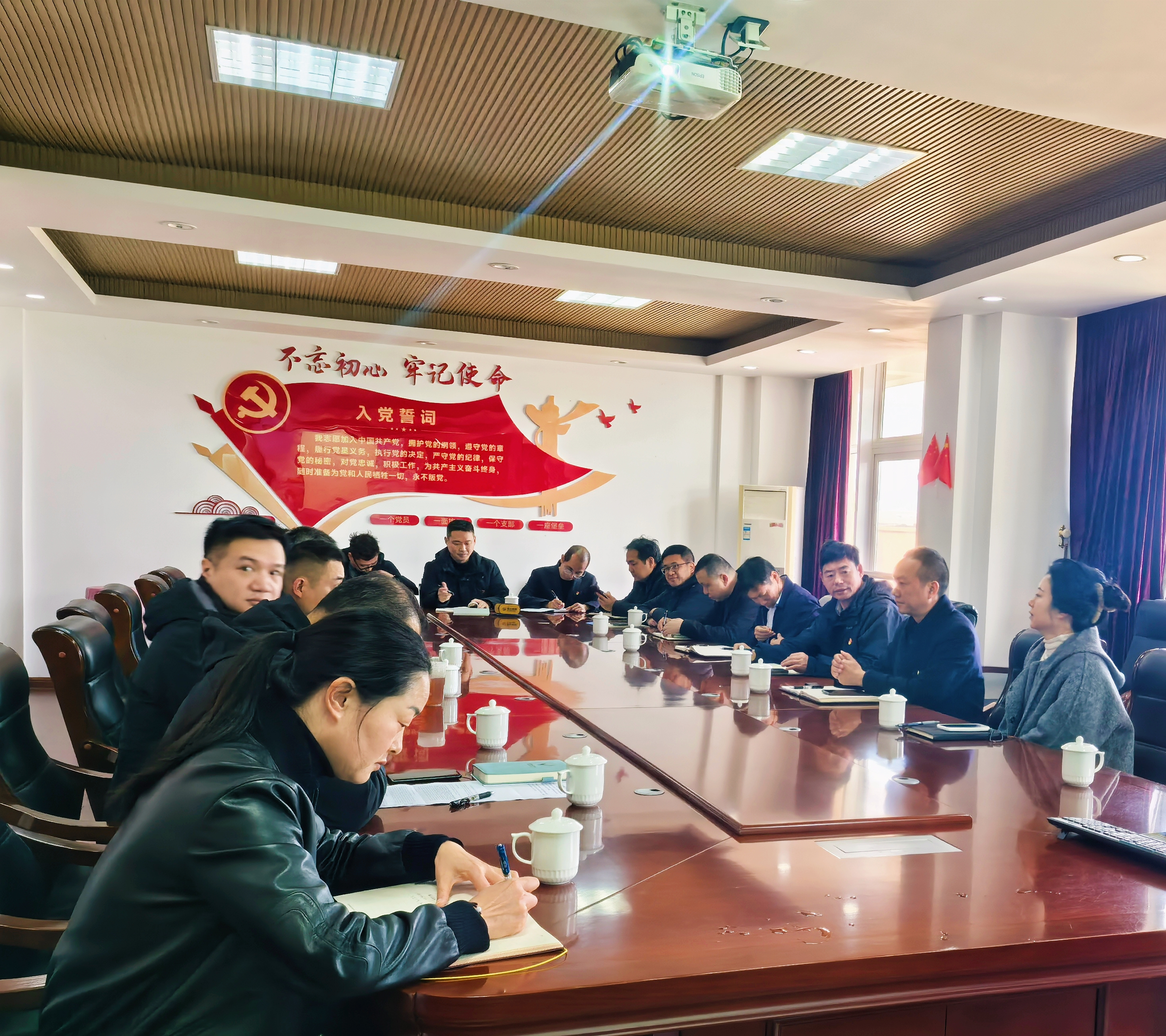 1770342117101130.jpg 微信圖片_20260206085748.jpg