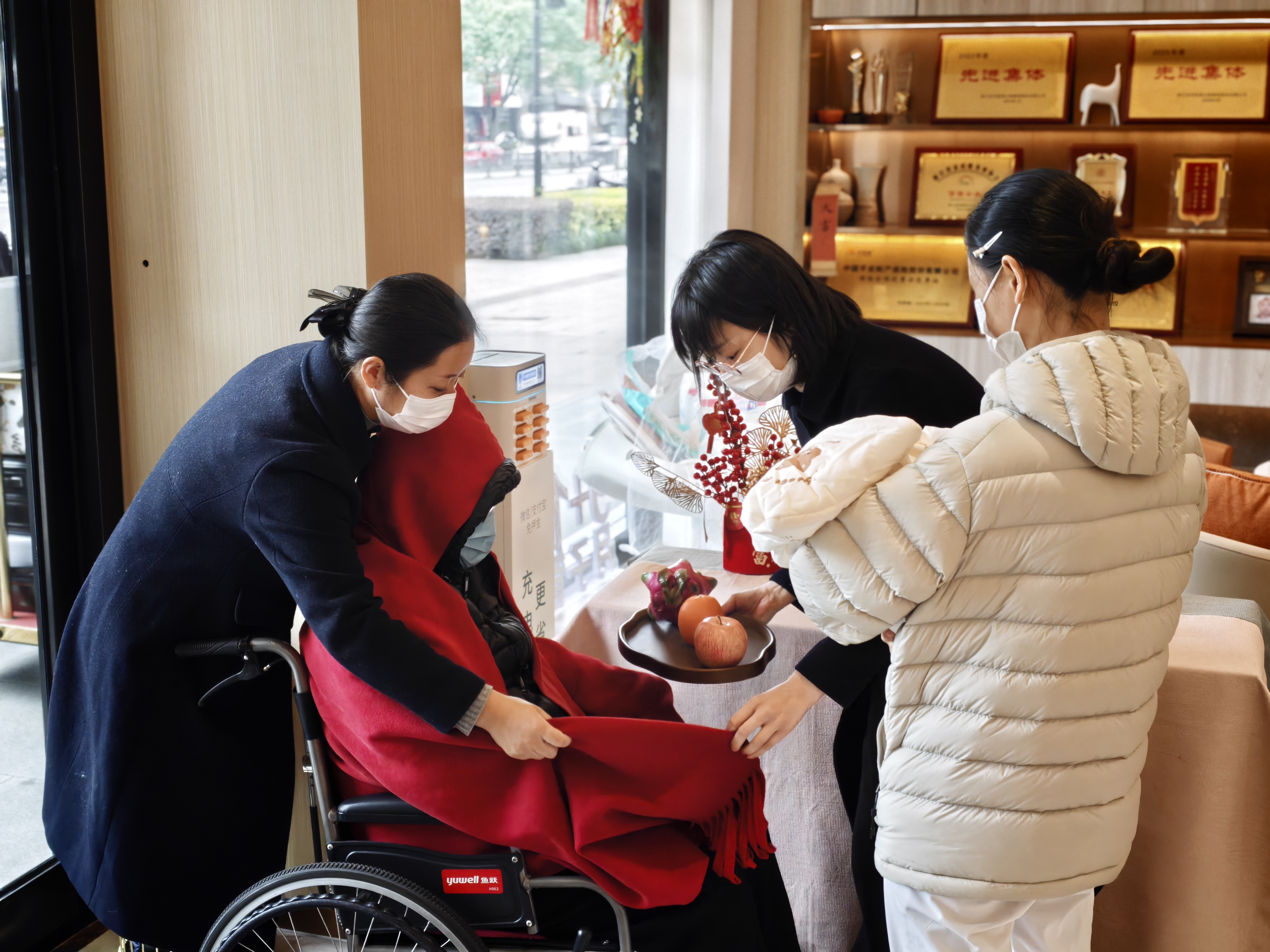 1772087688701724.jpg 96e4f3cbec86b827c62371084a476144.jpg